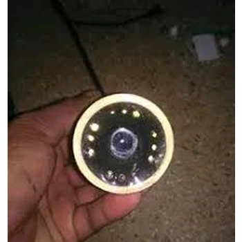 Borewell Camera